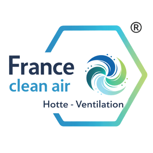 Accueil - France Clean Air